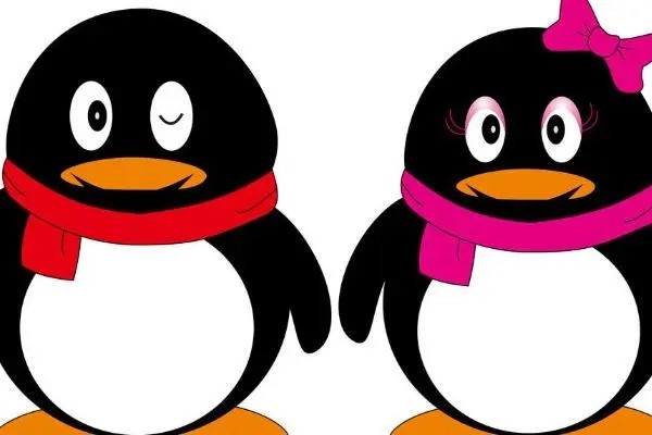 什么是营销qq工号？